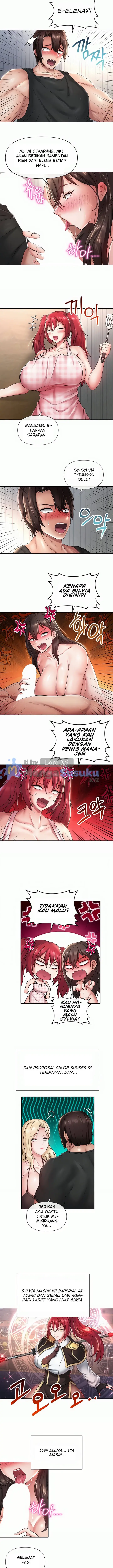 image-komik-welcome-to-the-isekai-convenience-store-chapter-26-end-4/8