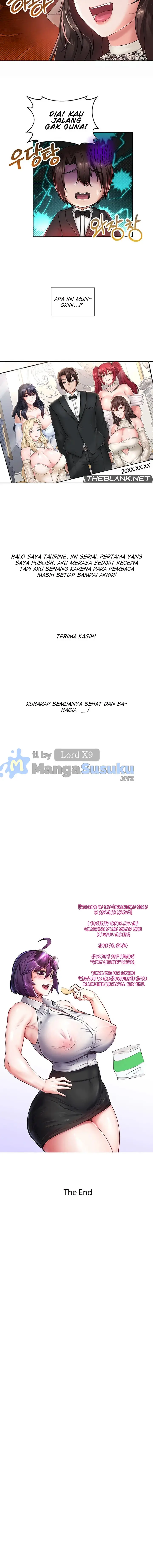 image-komik-welcome-to-the-isekai-convenience-store-chapter-26-end-6/8