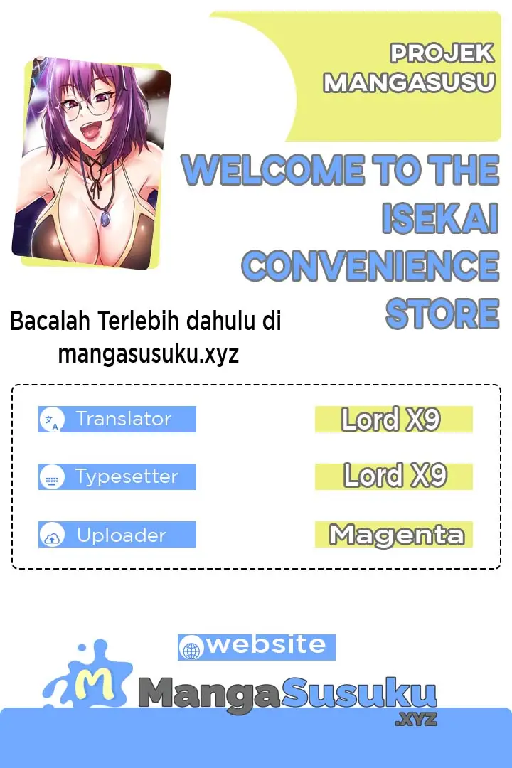 image-komik-welcome-to-the-isekai-convenience-store-chapter-3-0/35