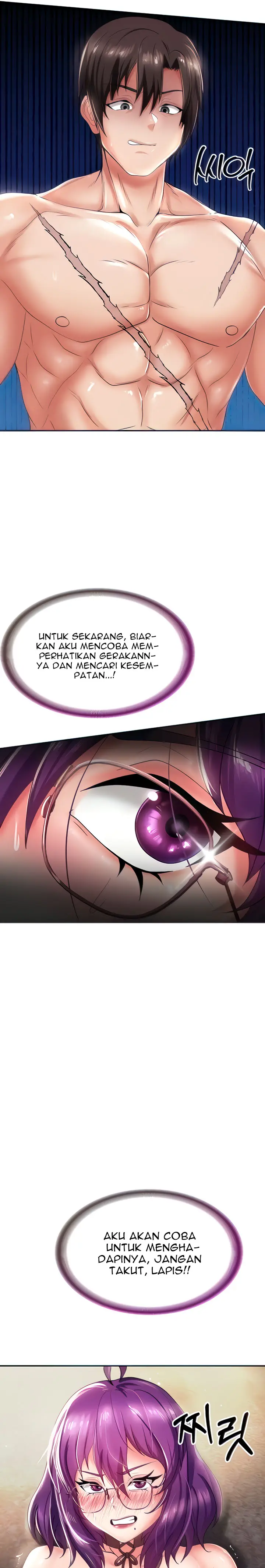 image-komik-welcome-to-the-isekai-convenience-store-chapter-3-4/35