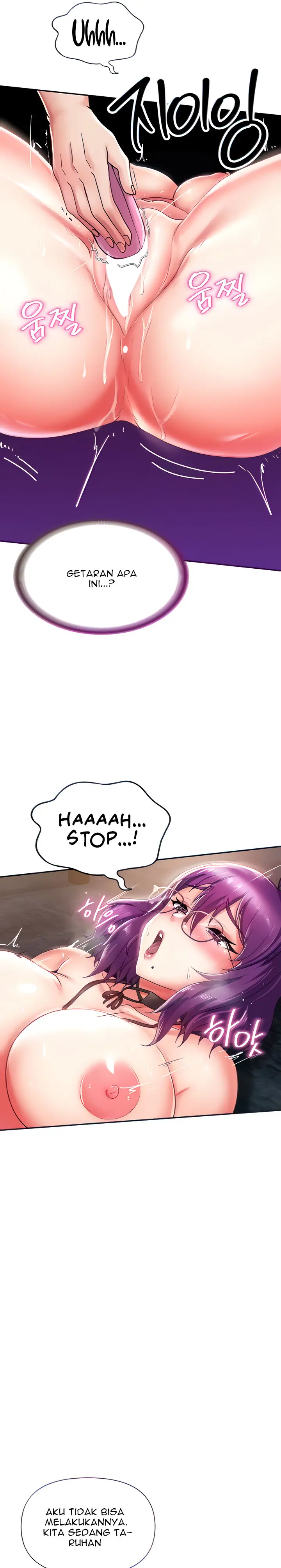 image-komik-welcome-to-the-isekai-convenience-store-chapter-3-7/35