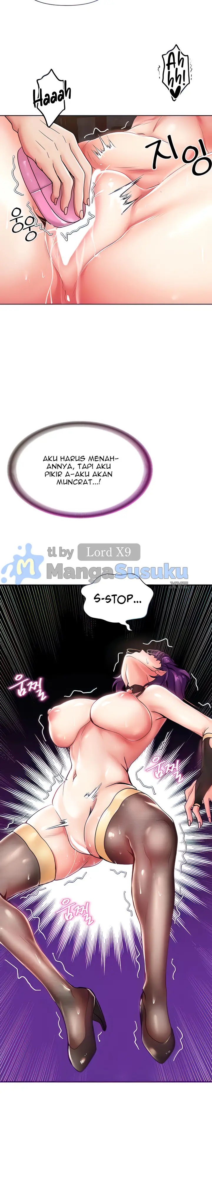 image-komik-welcome-to-the-isekai-convenience-store-chapter-3-8/35