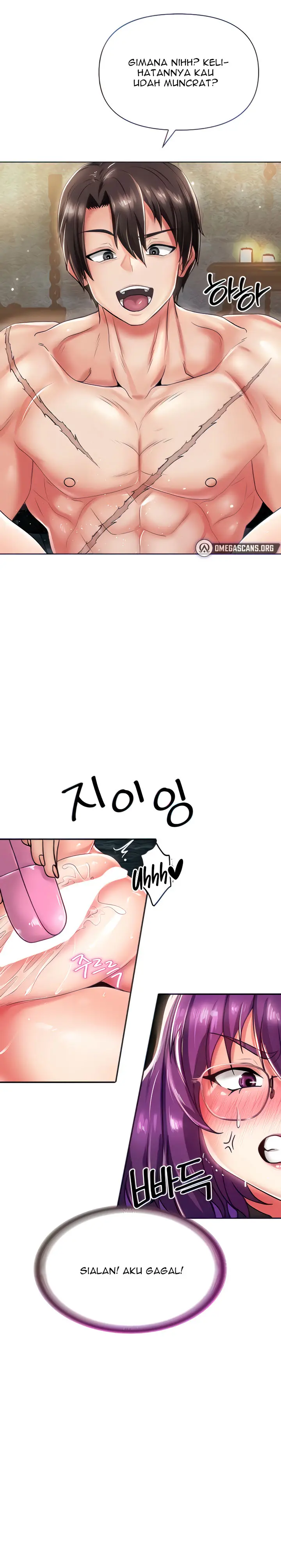 image-komik-welcome-to-the-isekai-convenience-store-chapter-3-9/35