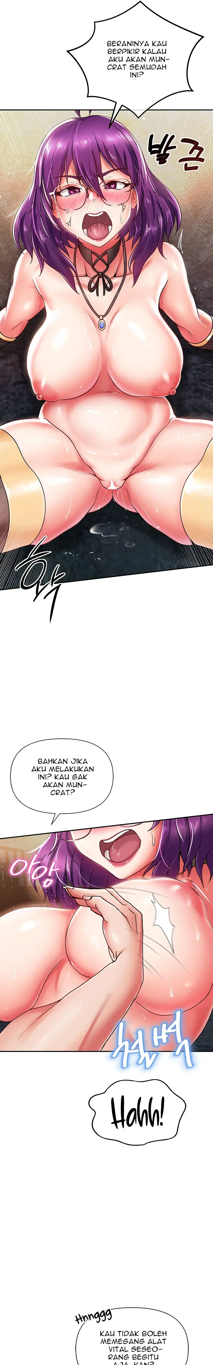 image-komik-welcome-to-the-isekai-convenience-store-chapter-3-10/35