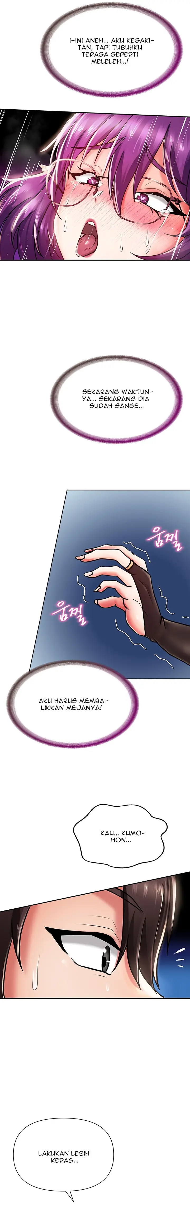 image-komik-welcome-to-the-isekai-convenience-store-chapter-3-24/35