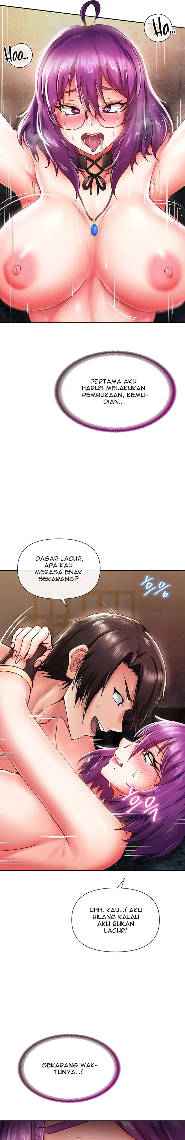 image-komik-welcome-to-the-isekai-convenience-store-chapter-3-25/35