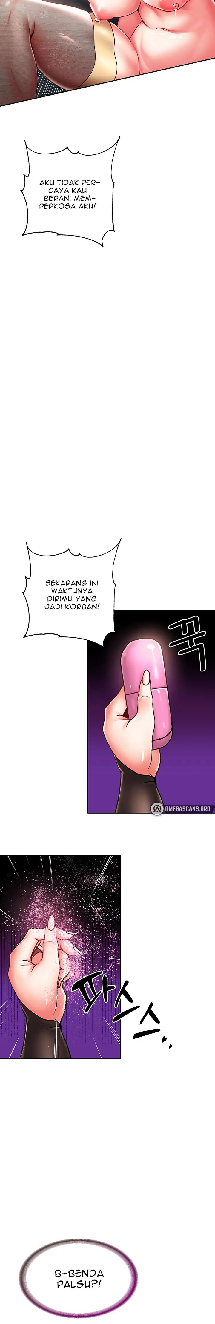image-komik-welcome-to-the-isekai-convenience-store-chapter-3-27/35