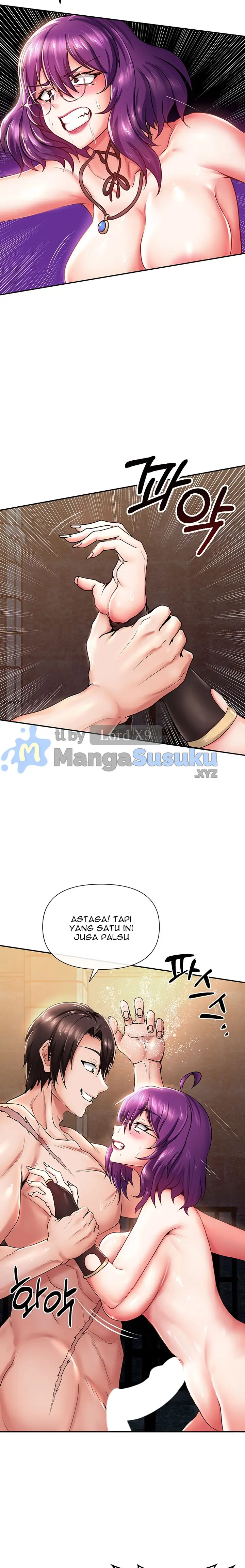 image-komik-welcome-to-the-isekai-convenience-store-chapter-3-29/35