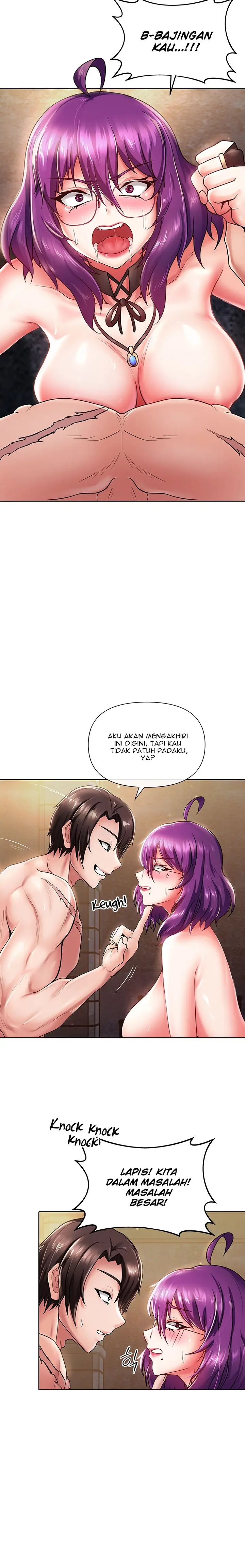 image-komik-welcome-to-the-isekai-convenience-store-chapter-3-30/35
