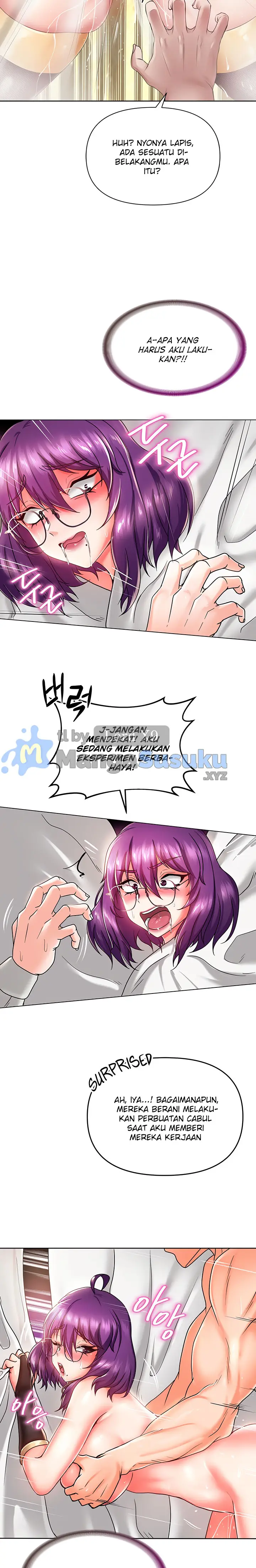 image-komik-welcome-to-the-isekai-convenience-store-chapter-4-11/32
