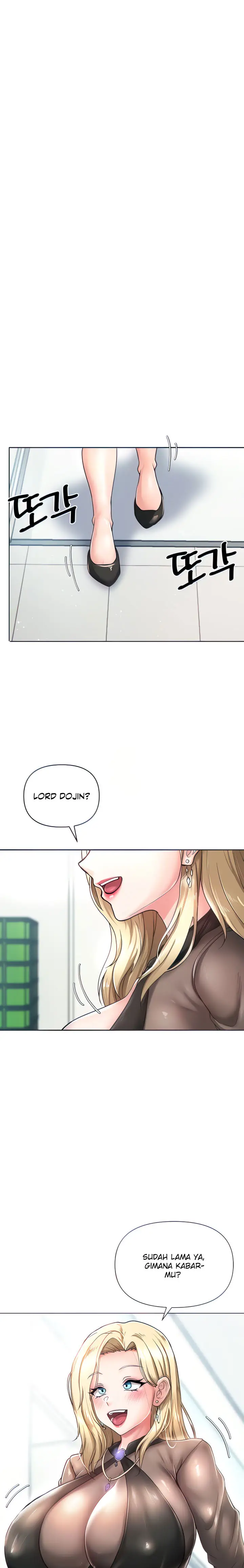 image-komik-welcome-to-the-isekai-convenience-store-chapter-5-1/29