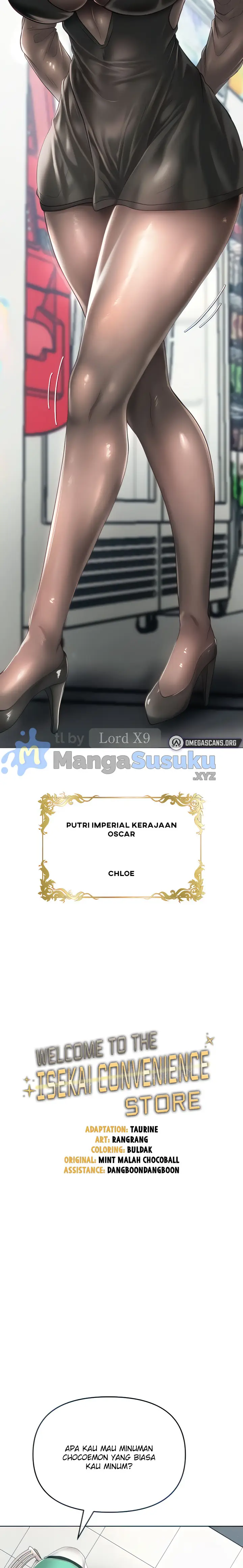 image-komik-welcome-to-the-isekai-convenience-store-chapter-5-2/29