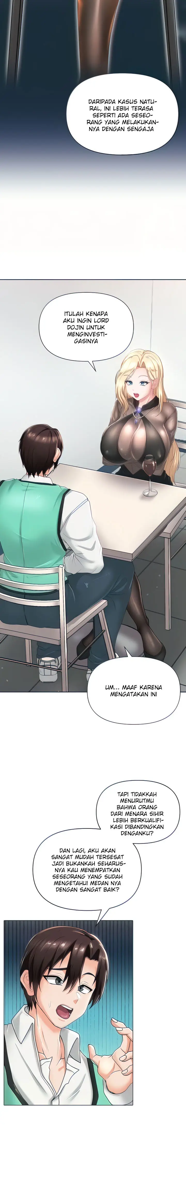 image-komik-welcome-to-the-isekai-convenience-store-chapter-5-6/29