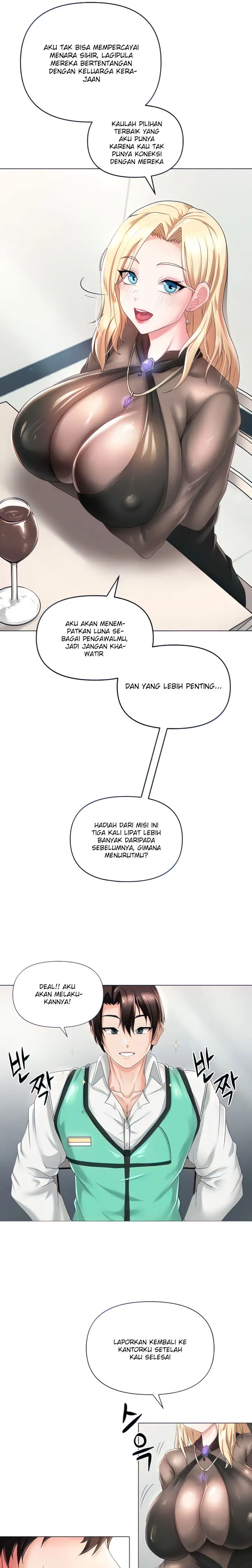 image-komik-welcome-to-the-isekai-convenience-store-chapter-5-7/29