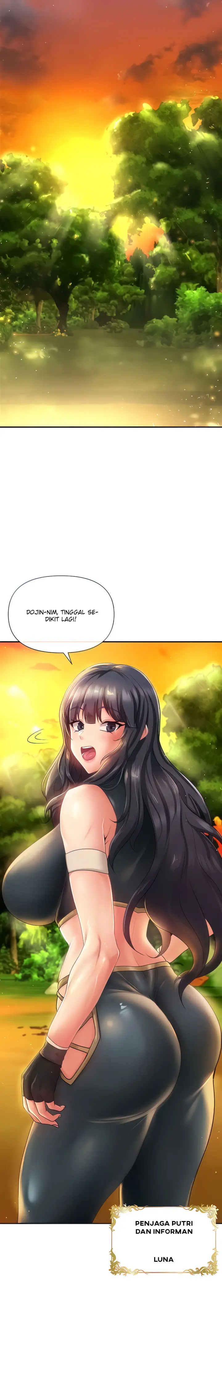 image-komik-welcome-to-the-isekai-convenience-store-chapter-5-9/29