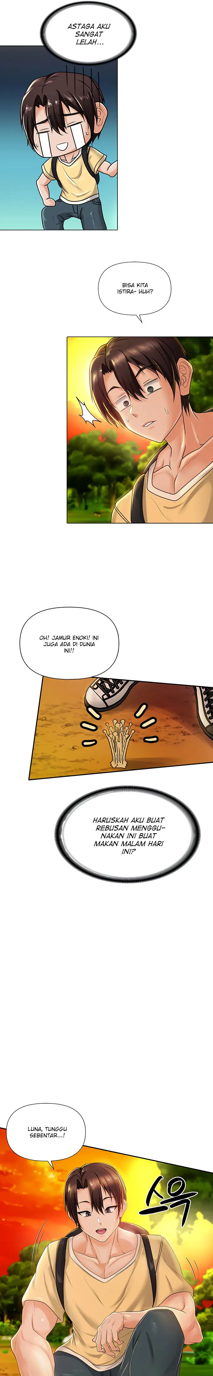 image-komik-welcome-to-the-isekai-convenience-store-chapter-5-10/29