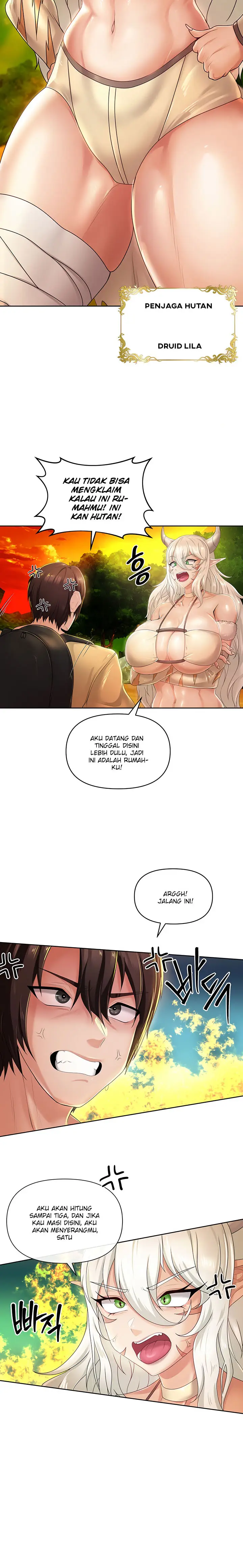 image-komik-welcome-to-the-isekai-convenience-store-chapter-5-12/29