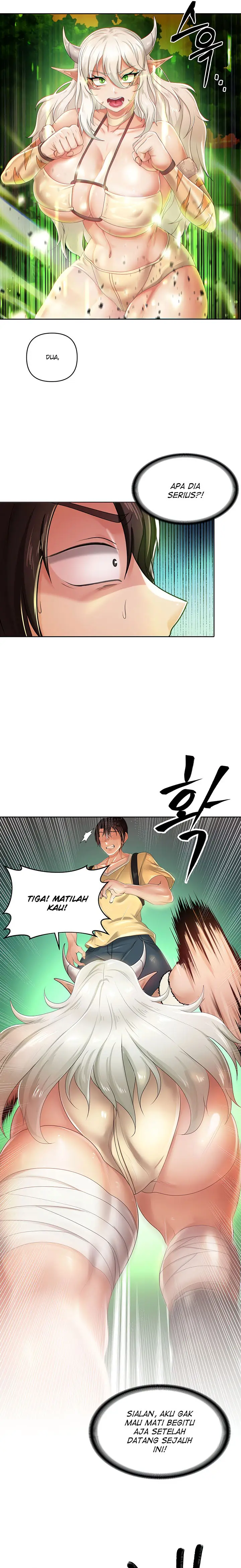 image-komik-welcome-to-the-isekai-convenience-store-chapter-5-13/29