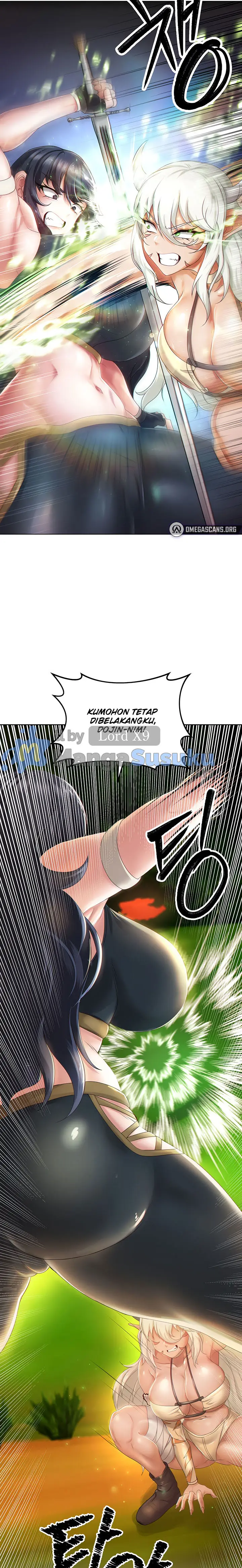 image-komik-welcome-to-the-isekai-convenience-store-chapter-5-14/29