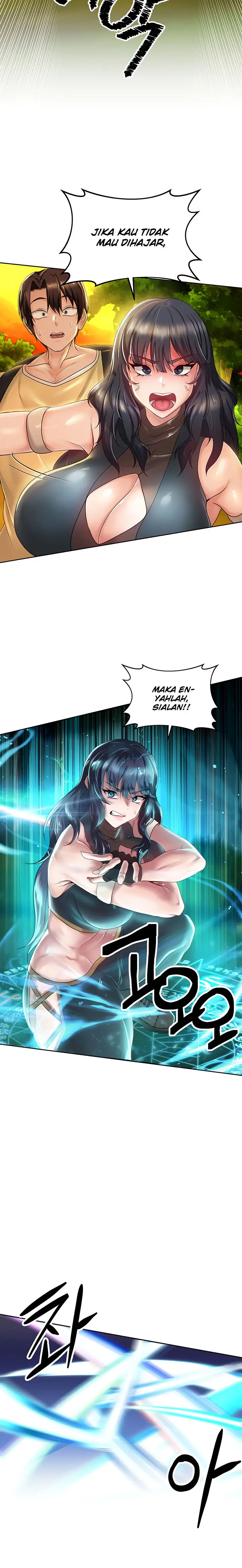 image-komik-welcome-to-the-isekai-convenience-store-chapter-5-15/29