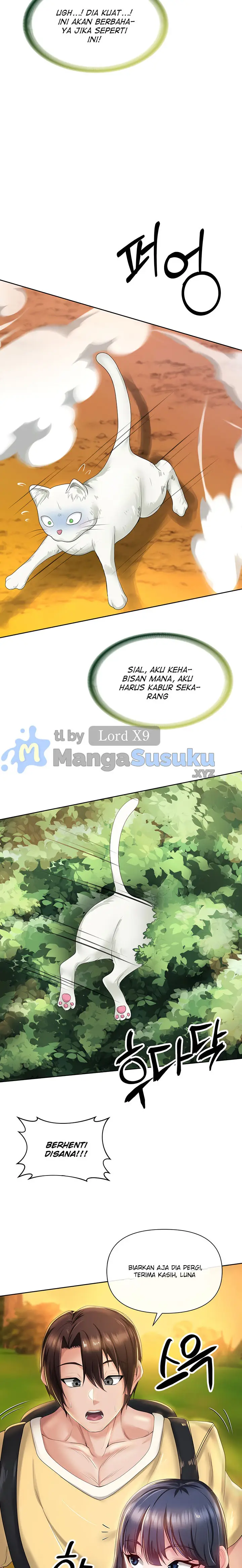 image-komik-welcome-to-the-isekai-convenience-store-chapter-5-17/29
