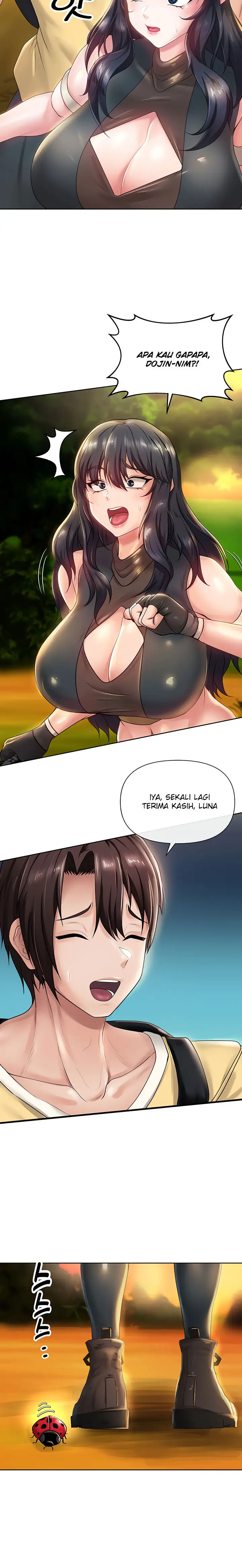 image-komik-welcome-to-the-isekai-convenience-store-chapter-5-18/29