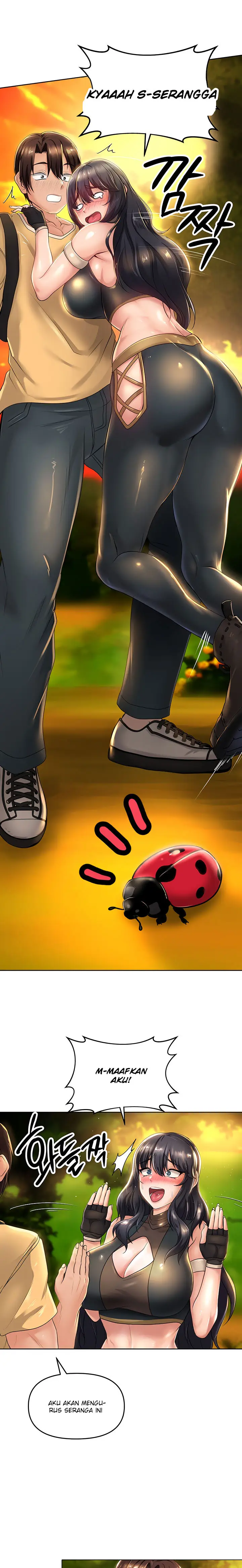 image-komik-welcome-to-the-isekai-convenience-store-chapter-5-19/29