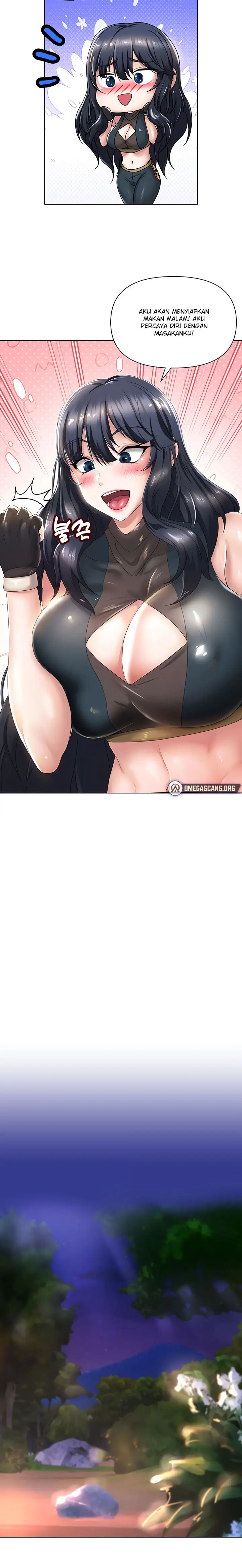 image-komik-welcome-to-the-isekai-convenience-store-chapter-5-21/29