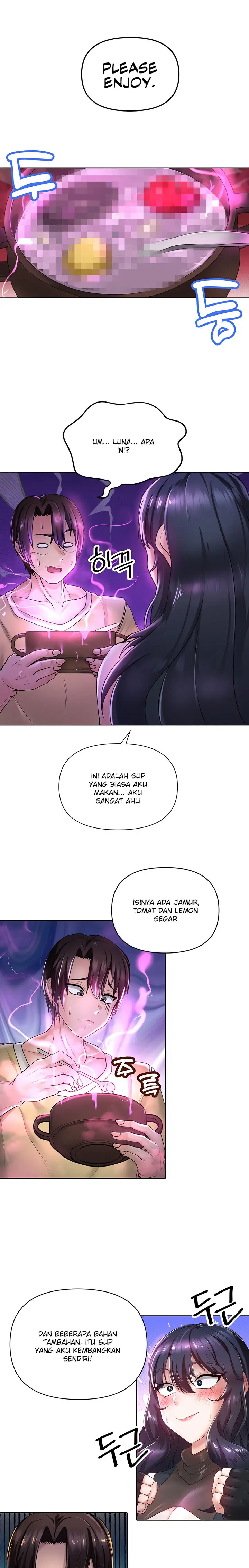 image-komik-welcome-to-the-isekai-convenience-store-chapter-5-22/29