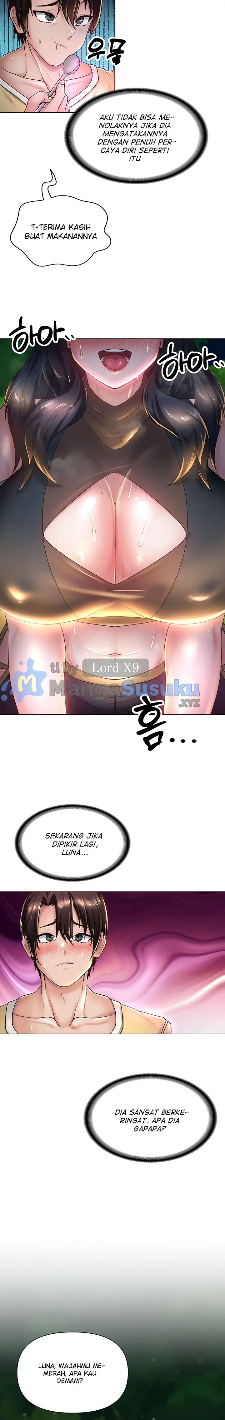 image-komik-welcome-to-the-isekai-convenience-store-chapter-5-23/29