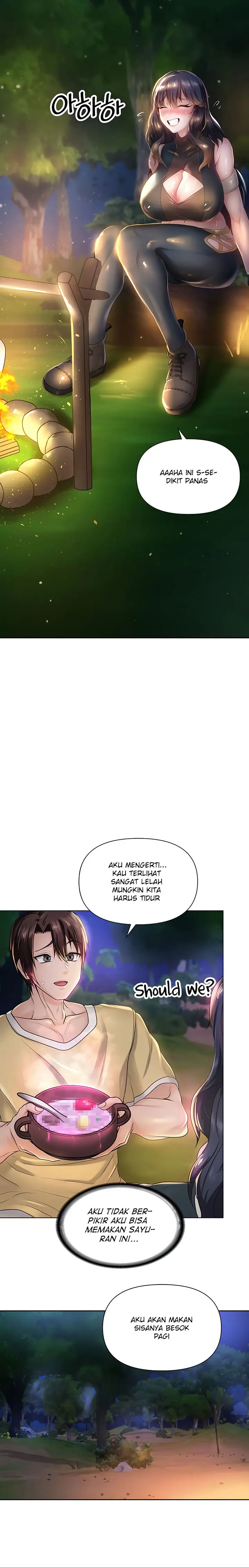 image-komik-welcome-to-the-isekai-convenience-store-chapter-5-24/29