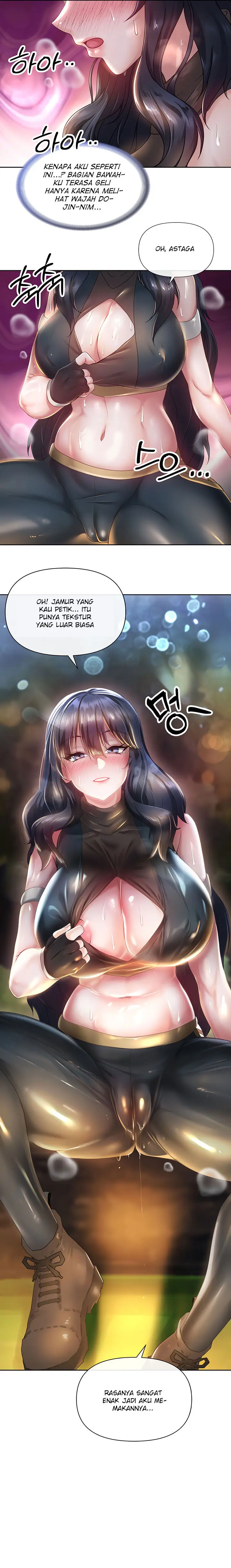 image-komik-welcome-to-the-isekai-convenience-store-chapter-5-25/29