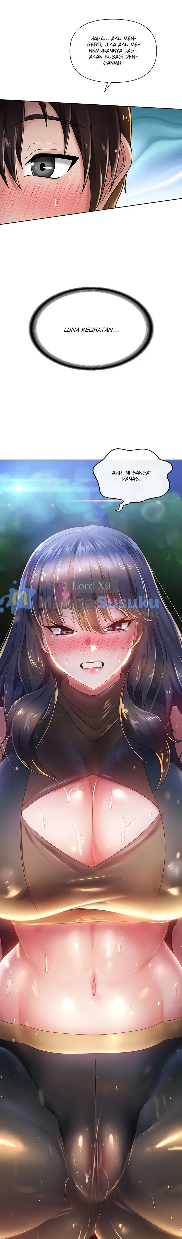 image-komik-welcome-to-the-isekai-convenience-store-chapter-5-26/29