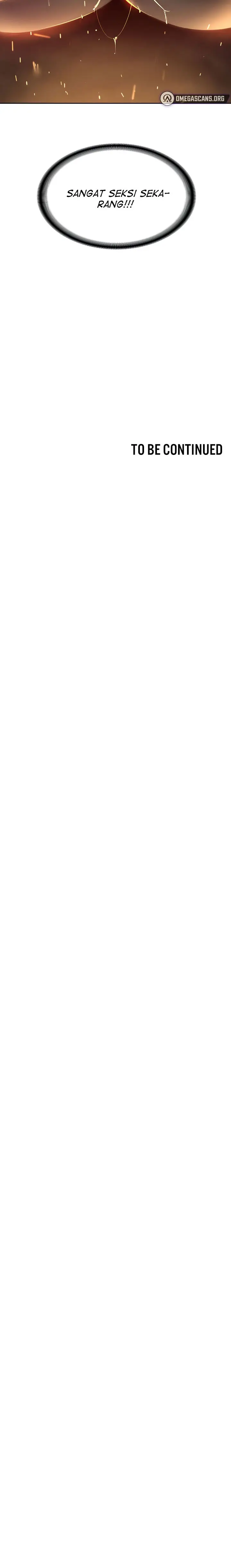 image-komik-welcome-to-the-isekai-convenience-store-chapter-5-27/29