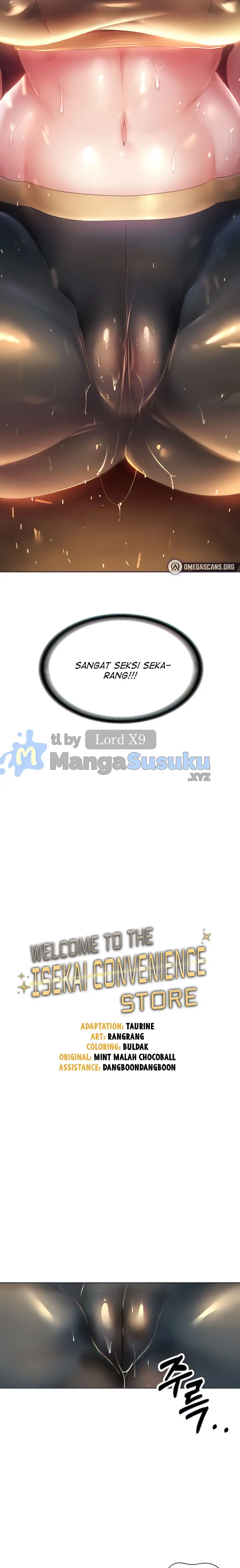 image-komik-welcome-to-the-isekai-convenience-store-chapter-6-2/29