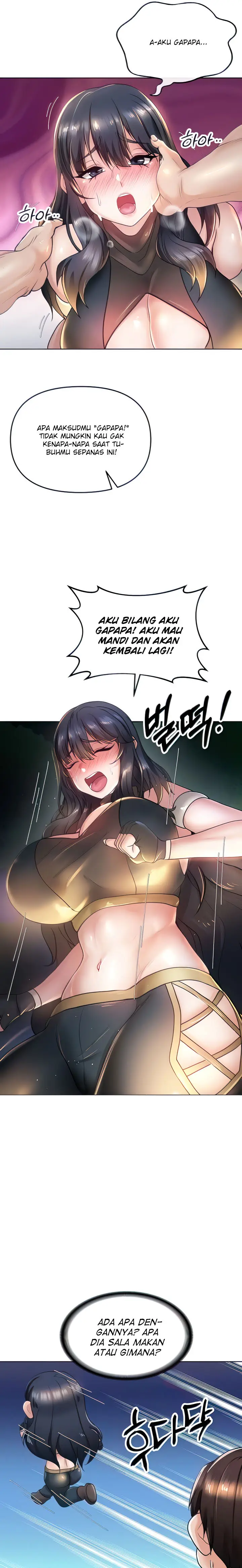 image-komik-welcome-to-the-isekai-convenience-store-chapter-6-4/29