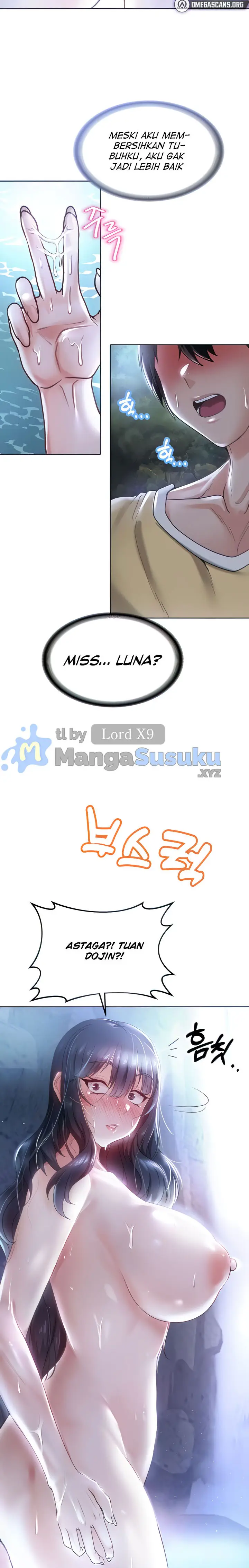 image-komik-welcome-to-the-isekai-convenience-store-chapter-6-8/29