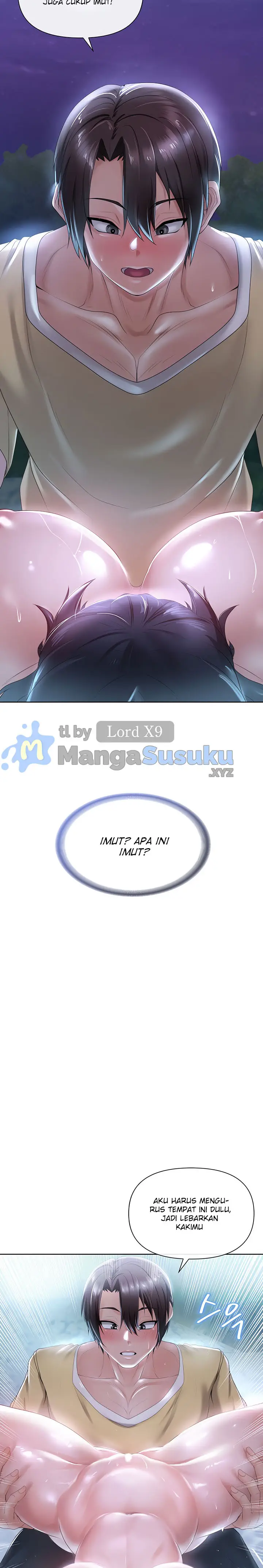 image-komik-welcome-to-the-isekai-convenience-store-chapter-6-14/29