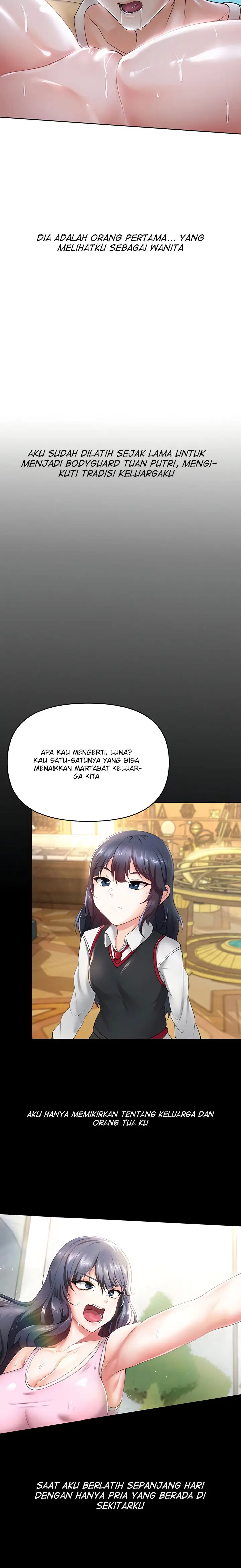 image-komik-welcome-to-the-isekai-convenience-store-chapter-6-18/29