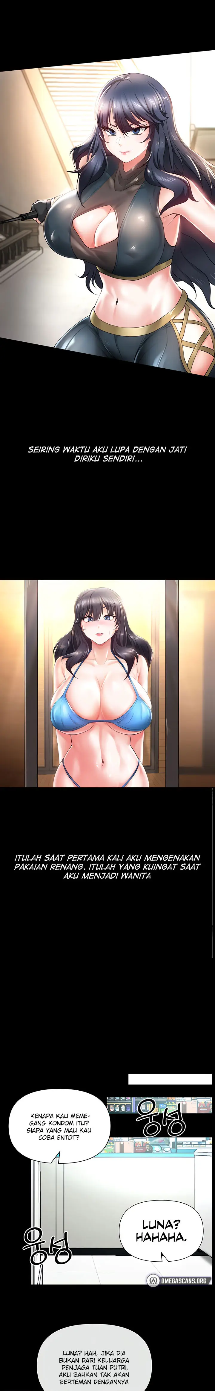 image-komik-welcome-to-the-isekai-convenience-store-chapter-6-19/29