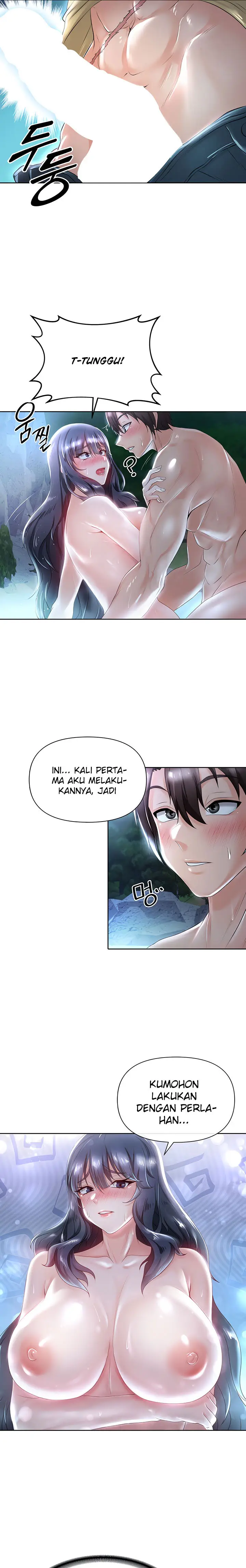 image-komik-welcome-to-the-isekai-convenience-store-chapter-6-22/29