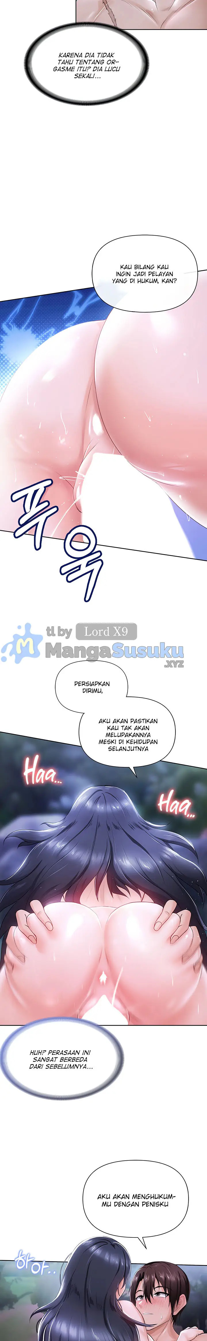 image-komik-welcome-to-the-isekai-convenience-store-chapter-7-11/29
