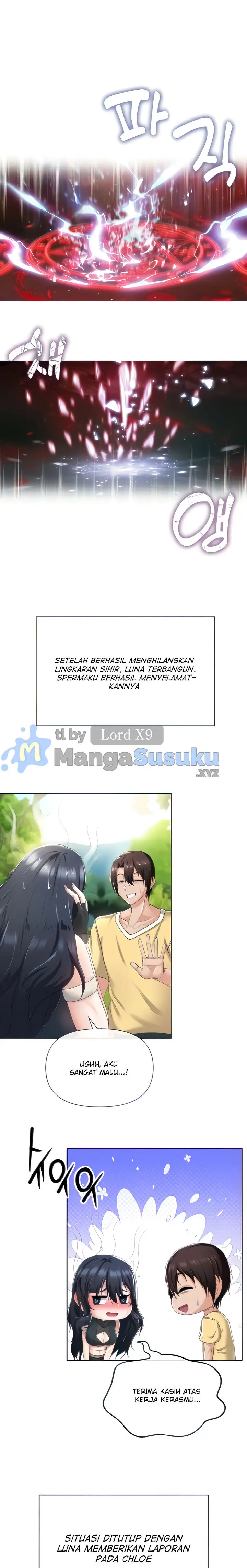 image-komik-welcome-to-the-isekai-convenience-store-chapter-8-8/29