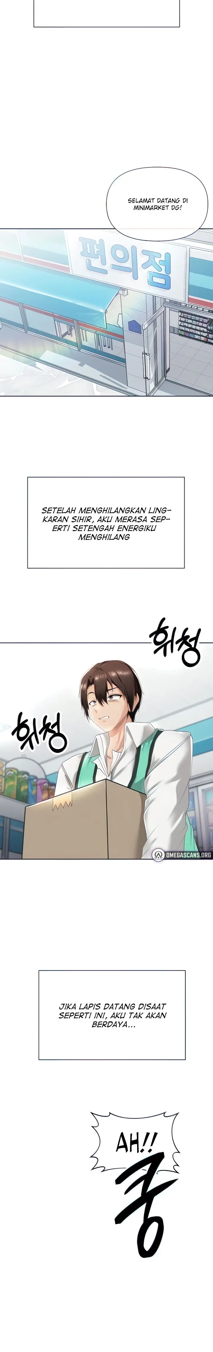 image-komik-welcome-to-the-isekai-convenience-store-chapter-8-9/29