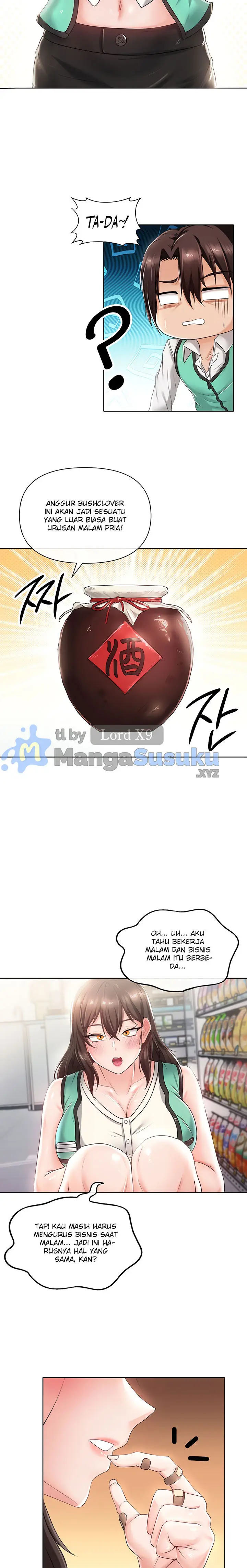 image-komik-welcome-to-the-isekai-convenience-store-chapter-8-11/29