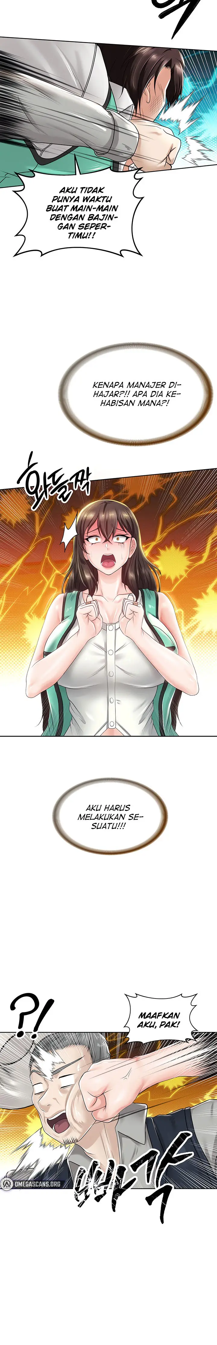 image-komik-welcome-to-the-isekai-convenience-store-chapter-8-15/29