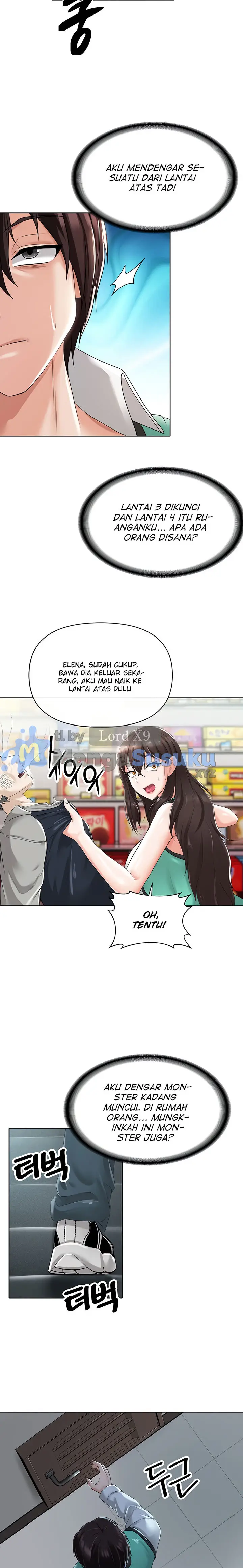image-komik-welcome-to-the-isekai-convenience-store-chapter-8-17/29