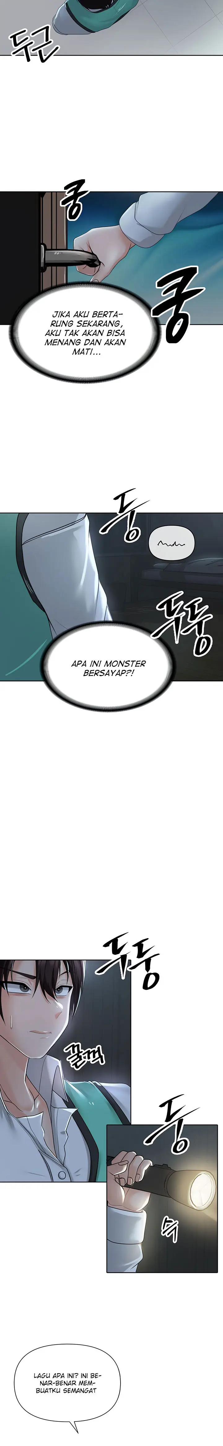 image-komik-welcome-to-the-isekai-convenience-store-chapter-8-18/29