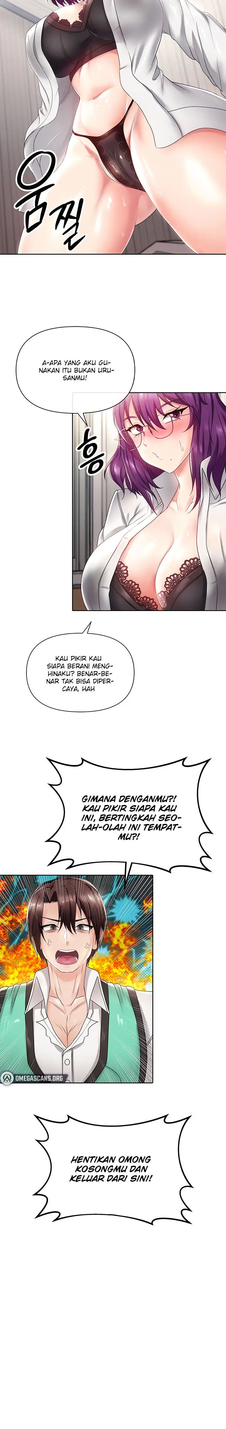 image-komik-welcome-to-the-isekai-convenience-store-chapter-8-21/29