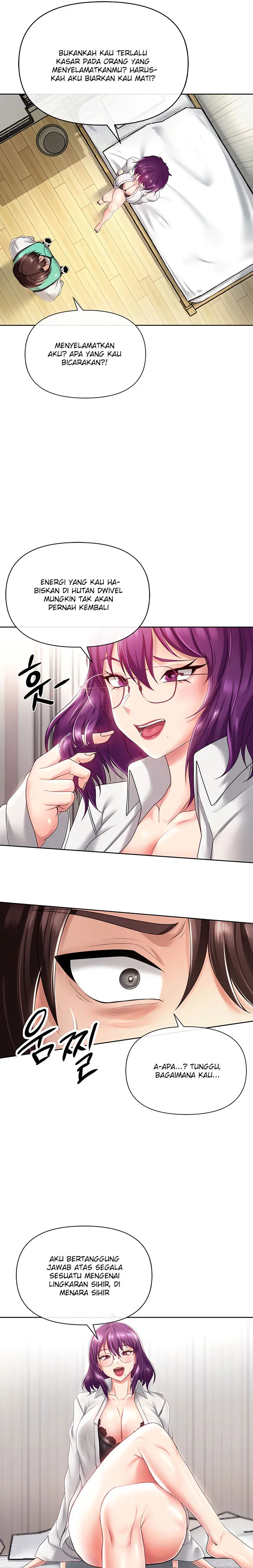 image-komik-welcome-to-the-isekai-convenience-store-chapter-8-22/29